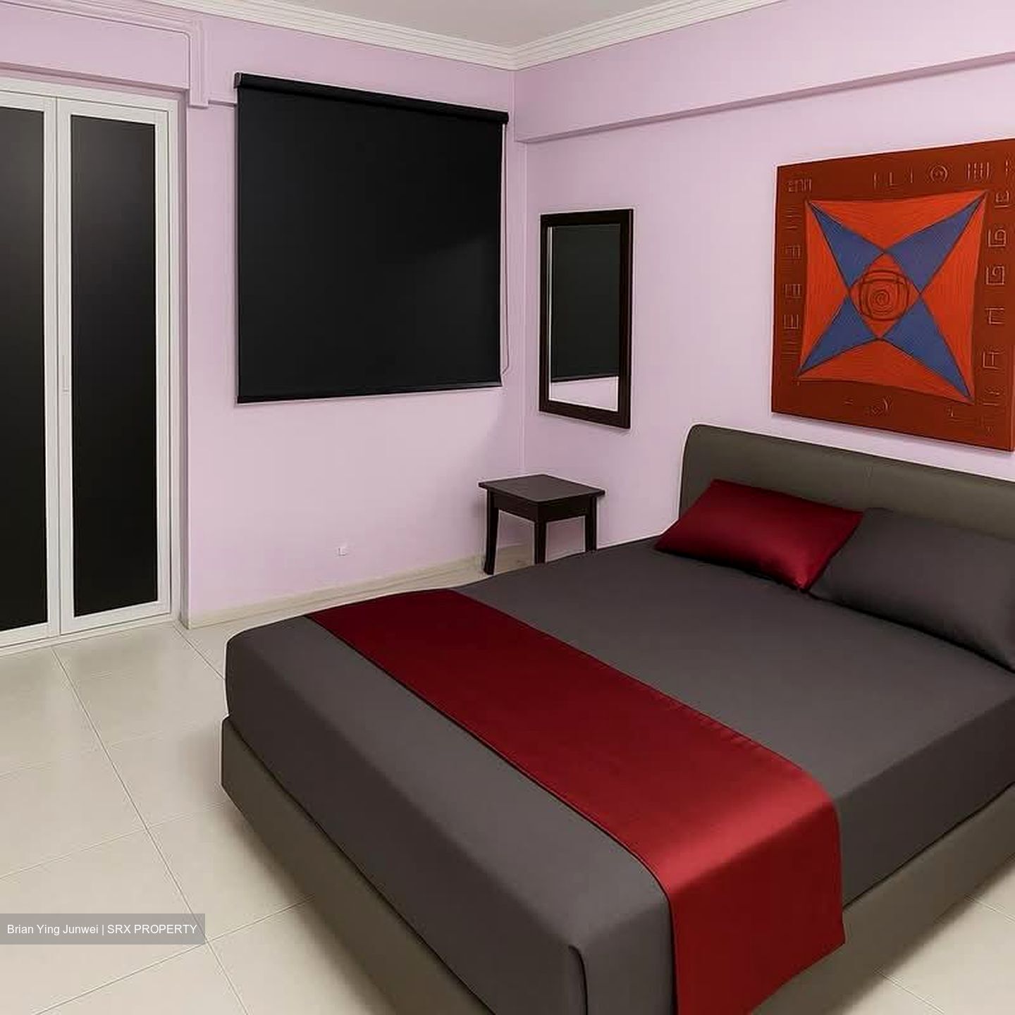 Blk 416 Garden Hill (Bedok), HDB 3 Rooms #592007271